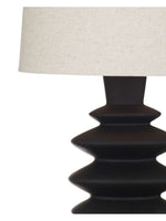 Andover Table Lamp