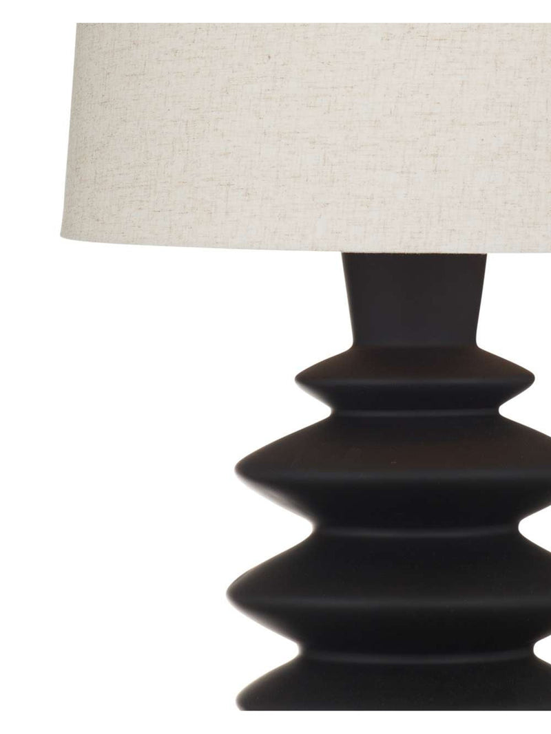 Andover Table Lamp