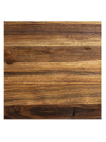 Santa Fe 72" Sideboard