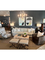 Jullian Chandelier