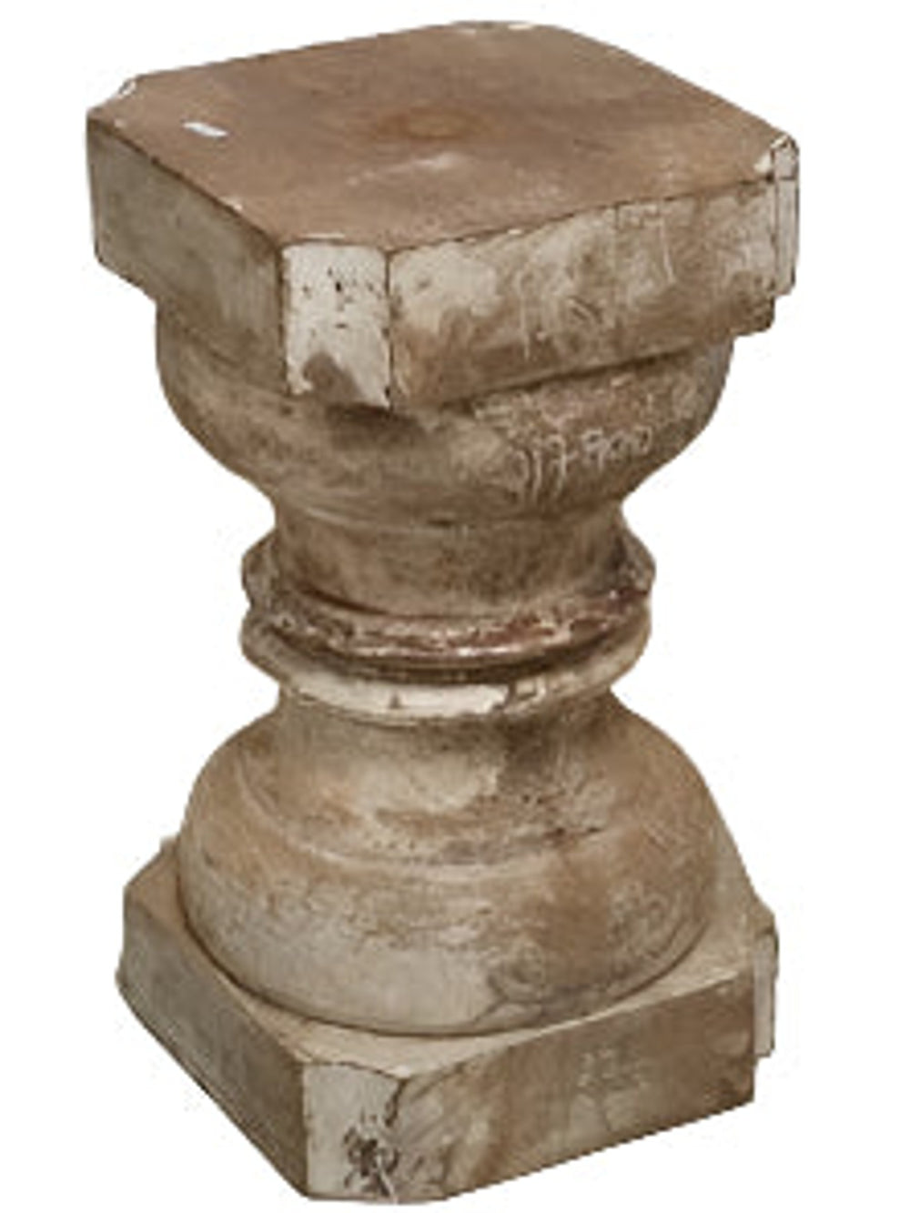 Old Wood Capital
