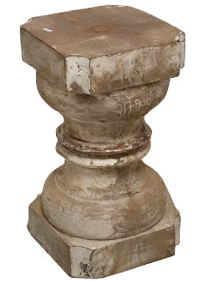 Old Wood Capital