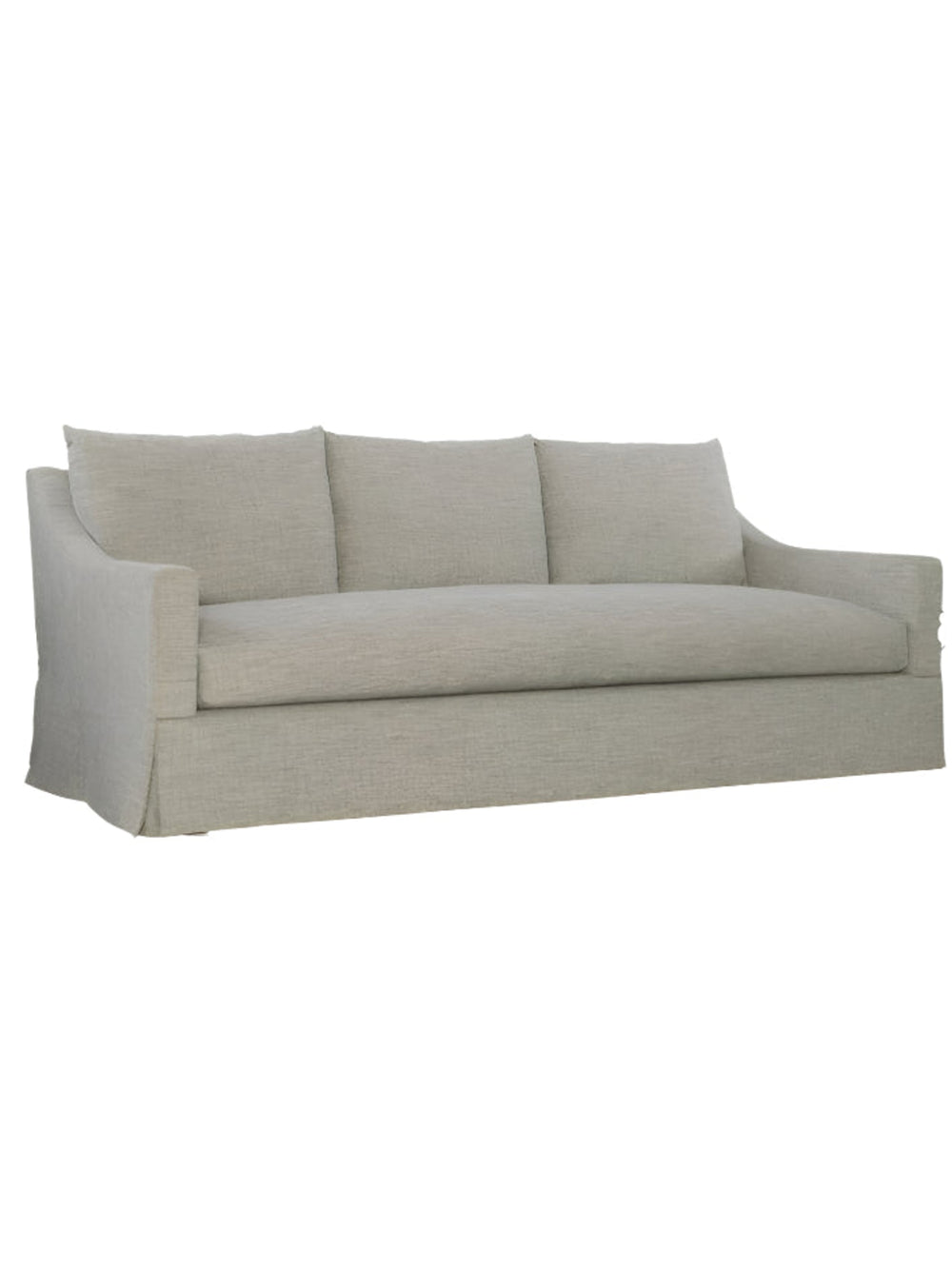 Grace Sofa