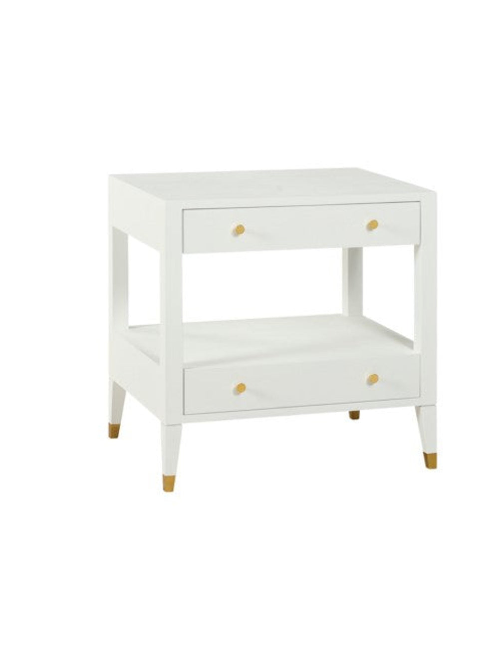 Stanley Side Table
