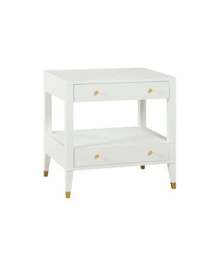 Stanley Side Table