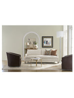 Radcliffe Swivel | Frisco Molasses