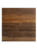 Santa Fe Sideboard 65"