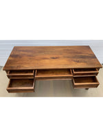 Hayden Desk