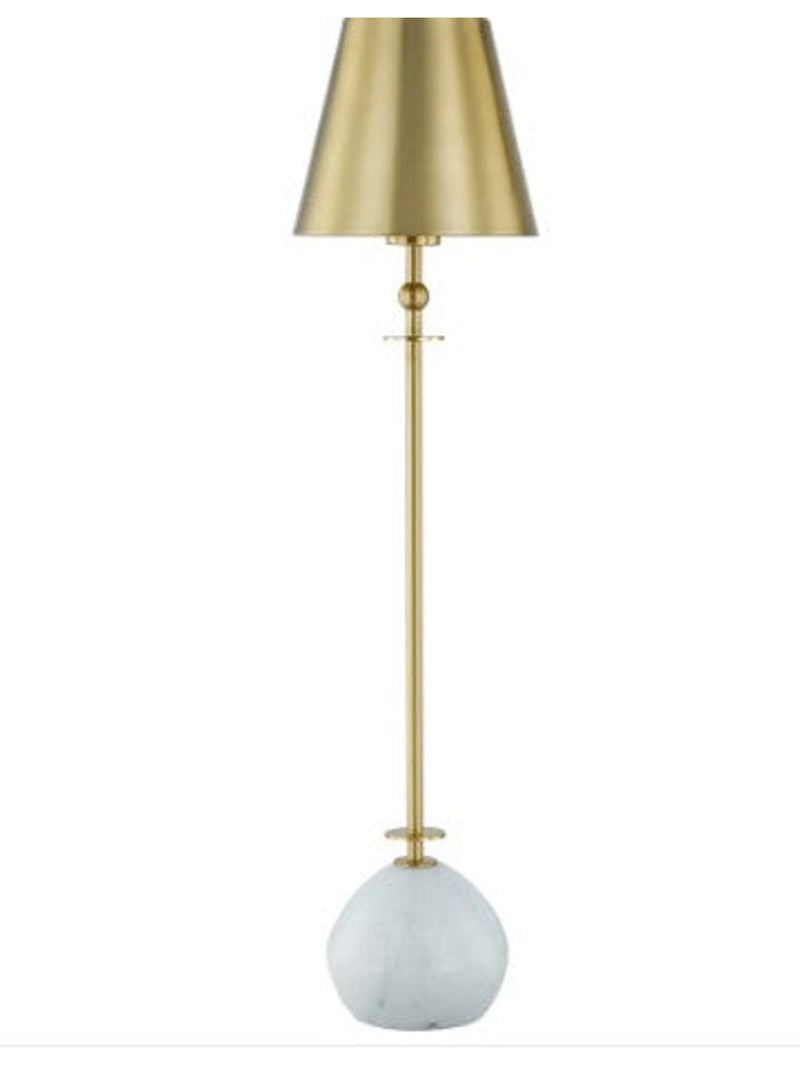 Liberty Buffet Lamp
