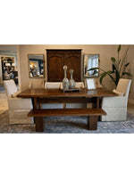 Kendall II Dining Table