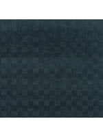 Medium Sofa | Iris Navy