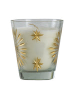 Cosmo Wax Candle | 4.58 oz