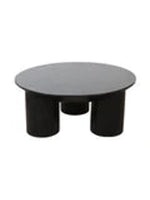 Anora Coffee Table