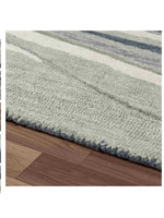 Tahoe Rug 8X10