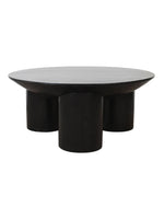 Anora Coffee Table
