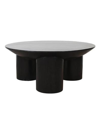 Anora Coffee Table