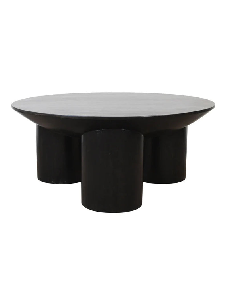 Anora Coffee Table