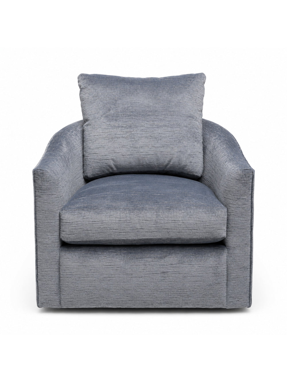 Astoria Swivel Chair | 2743014