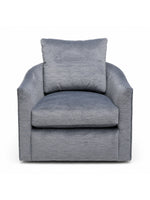 Astoria Swivel Chair | 2743014