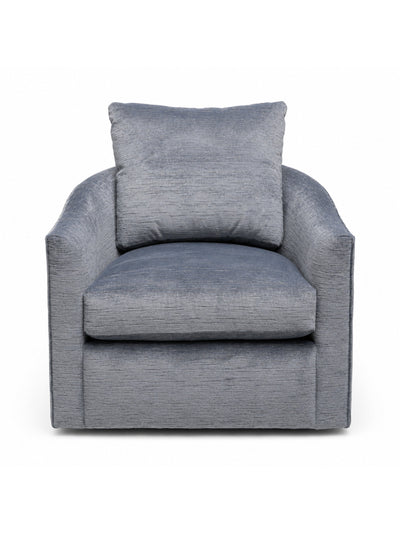 Astoria Swivel Chair | 2743014