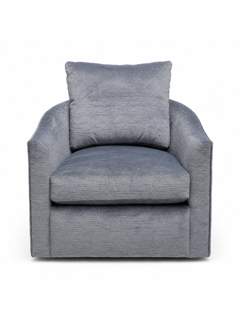 Astoria Swivel Chair | 2743014