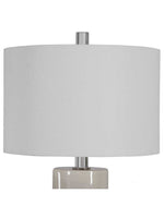 Zesiro Table Lamp