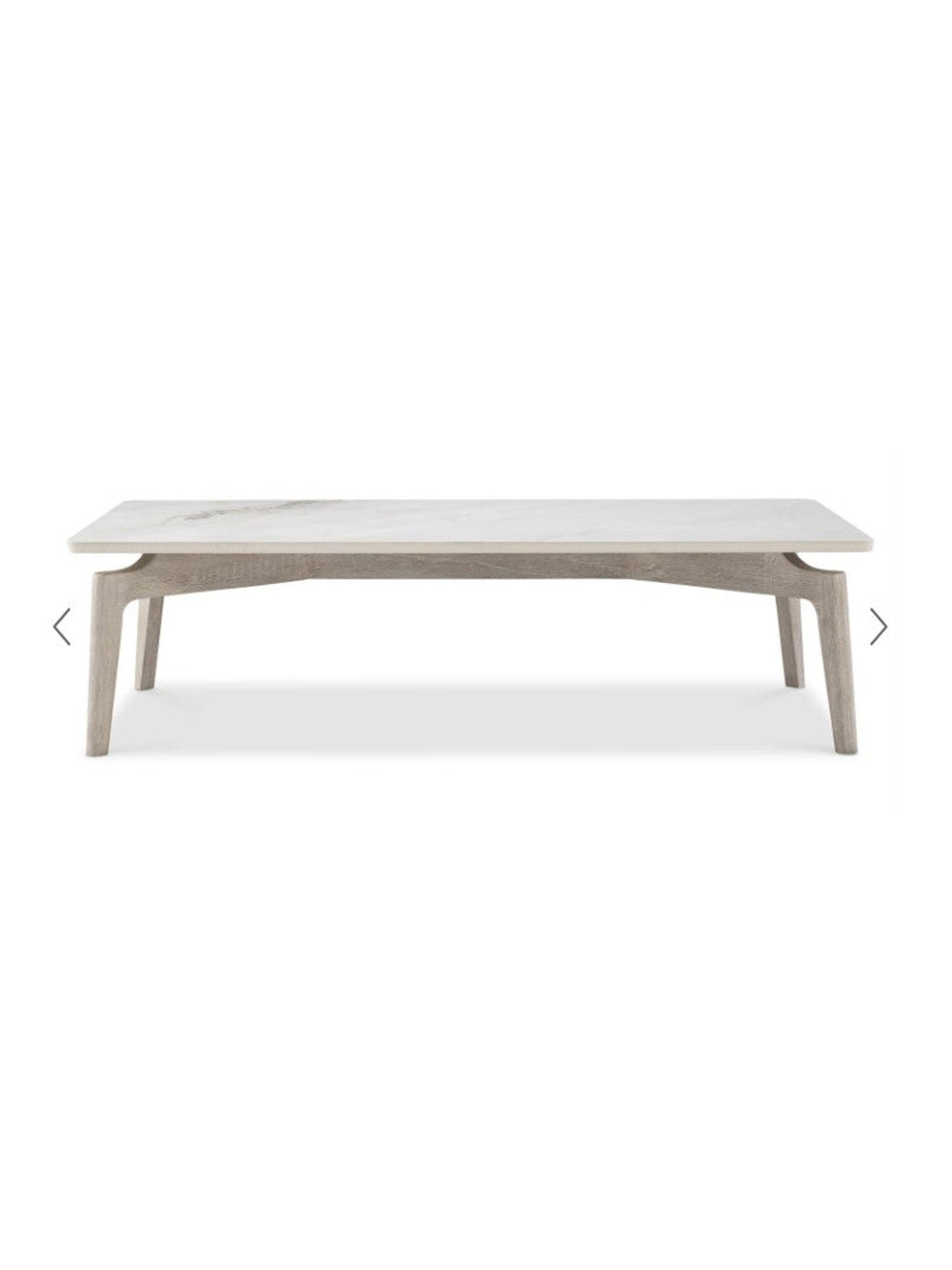 Aurora Cocktail Table