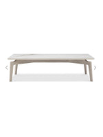 Aurora Cocktail Table