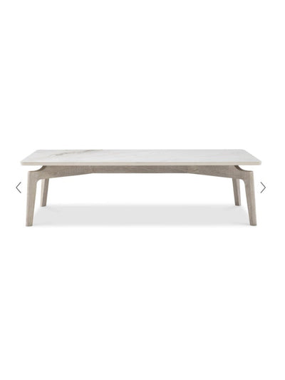 Aurora Cocktail Table
