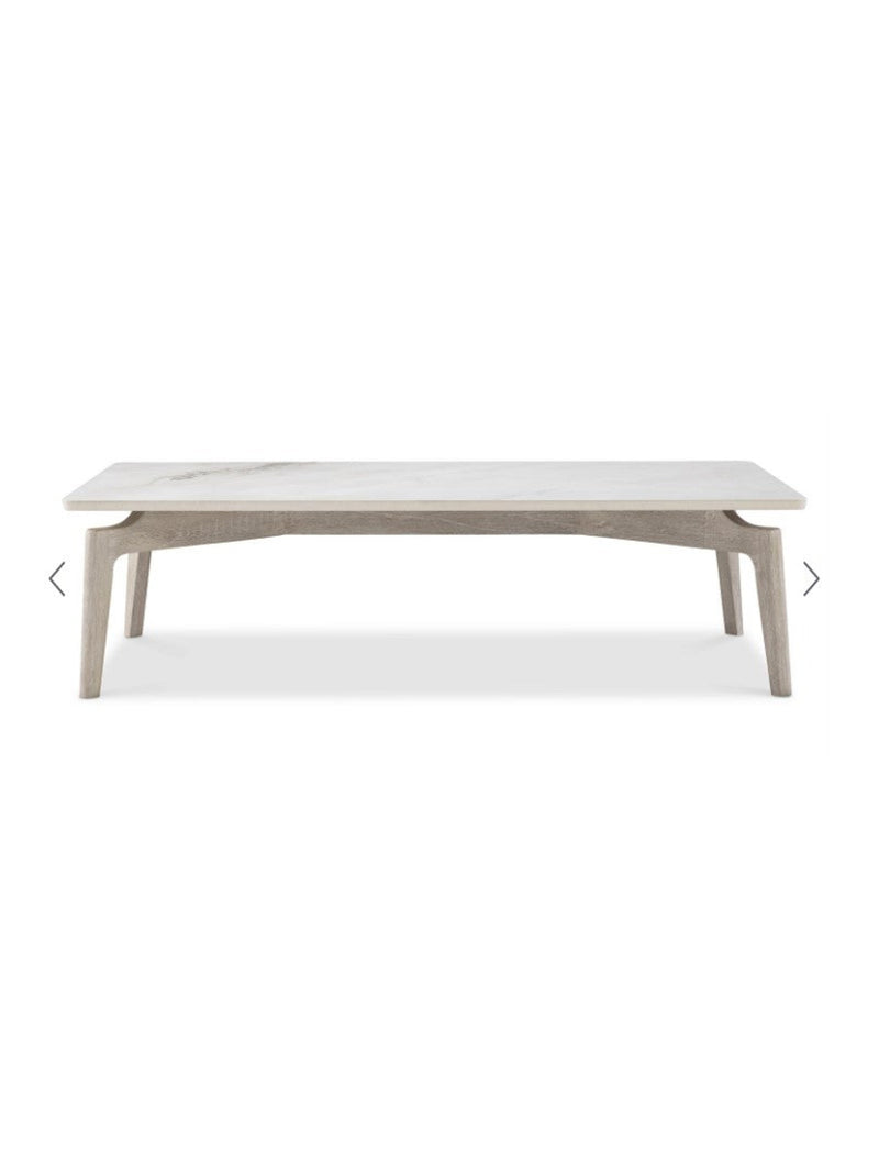Aurora Cocktail Table
