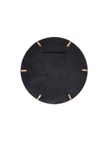 Convex Wall MIrror