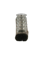 Votive 5" Candle Holder