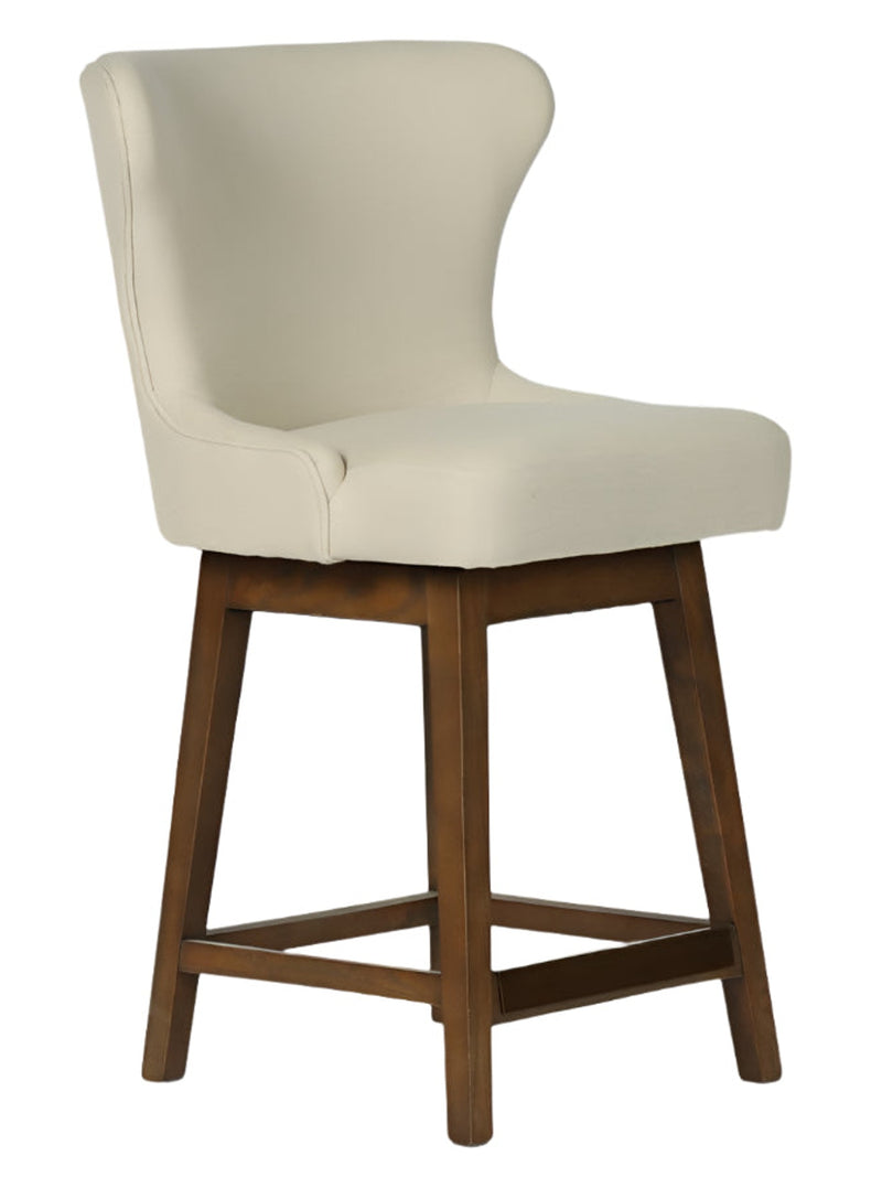 Traverse Counter Stool