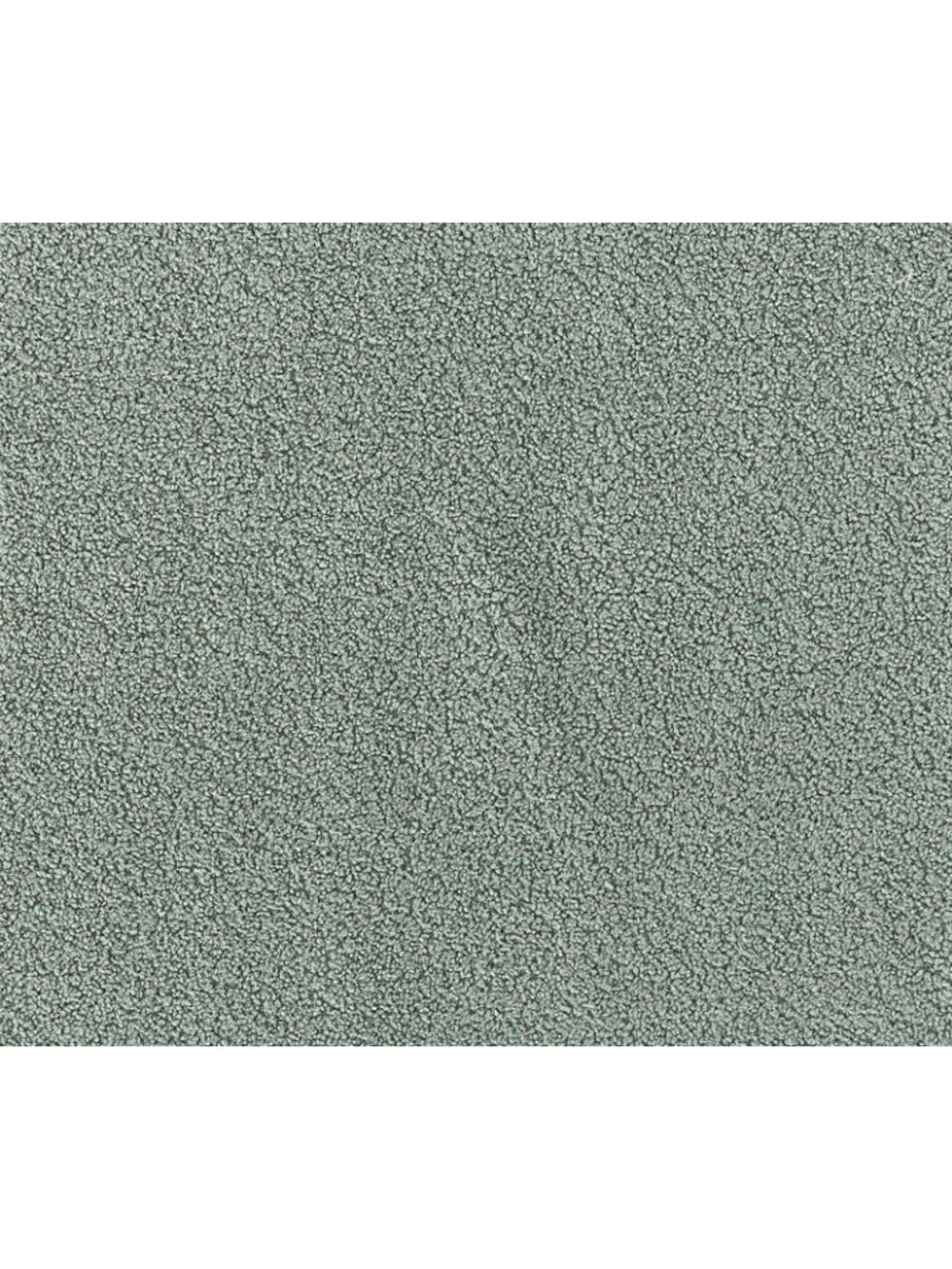 Colette Pillow 1038-030 | 1662-023