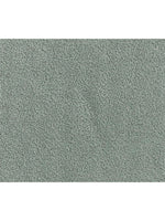 Colette Pillow 1038-030 | 1662-023
