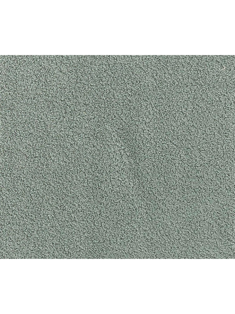 Colette Pillow 1038-030 | 1662-023