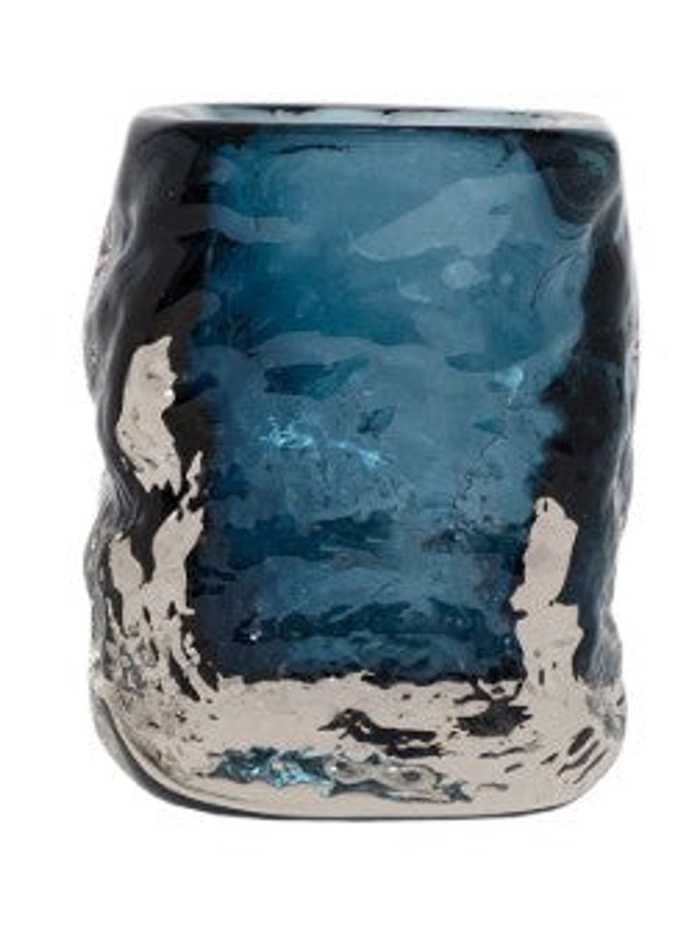 Henrietta* Vase
