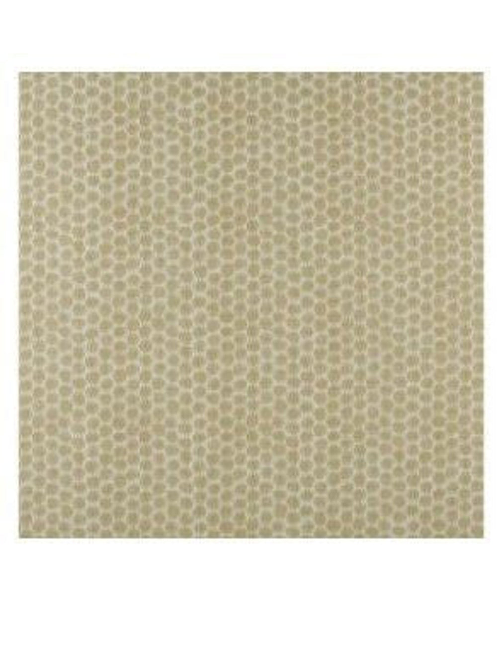 Spot Kat Wheat 20" Pillow
