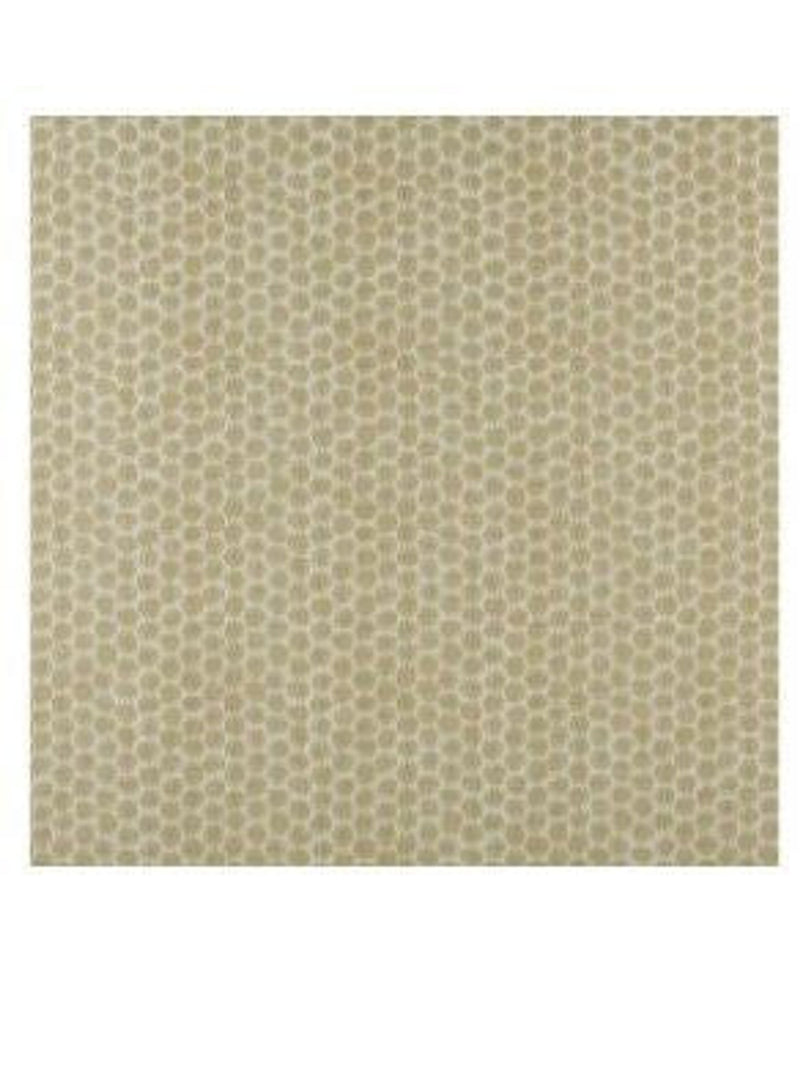 Spot Kat Wheat 20" Pillow