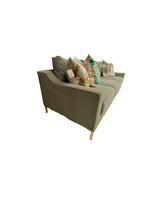 Libby Westway Sofa | Willow