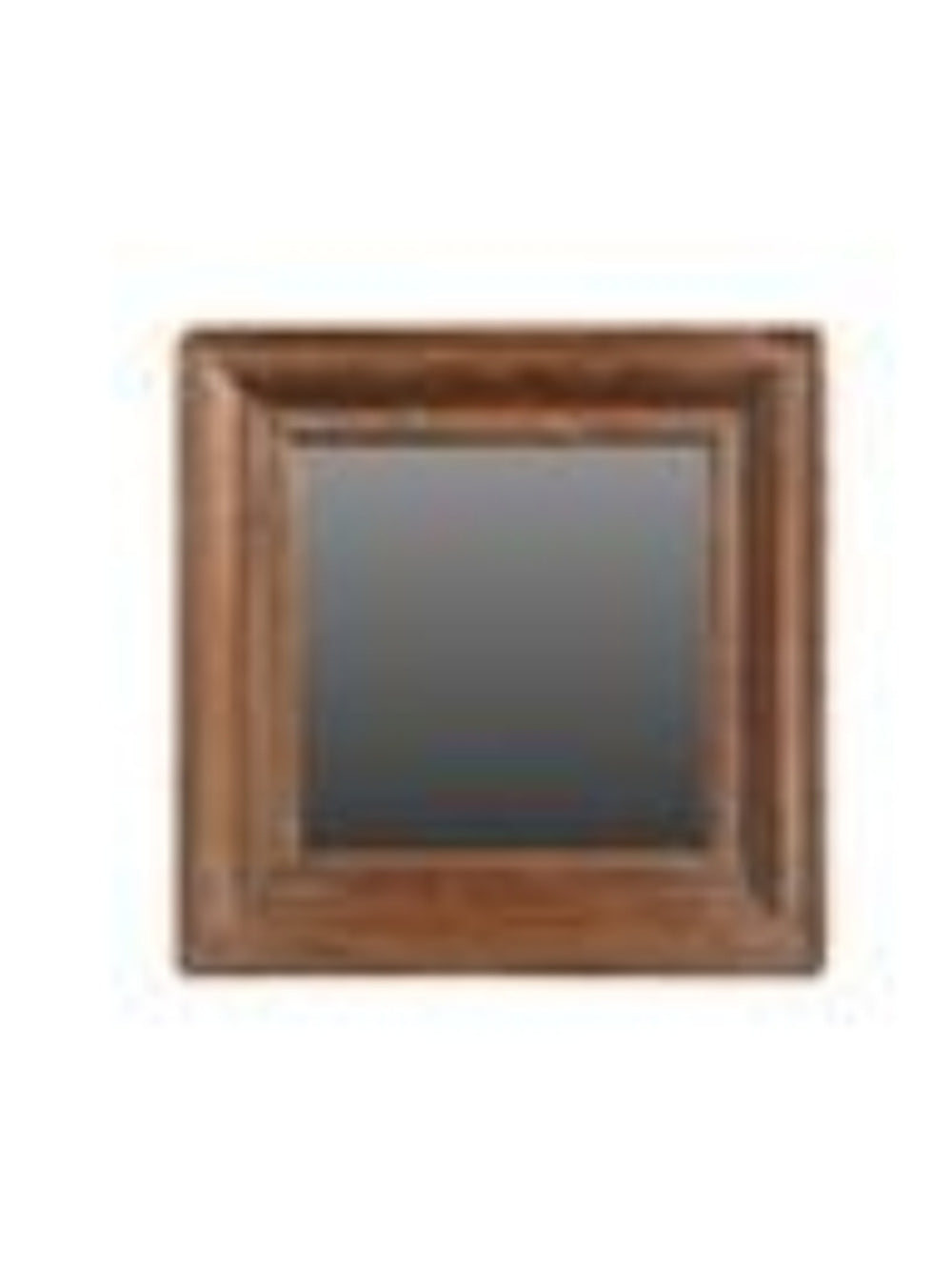 Paxton Old Wood Mirror Frame