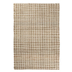 Coralis Rug | Natural | Ivory | 8 X 10