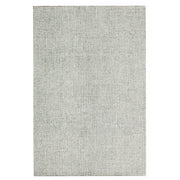 Criss Cross|Wool GRN