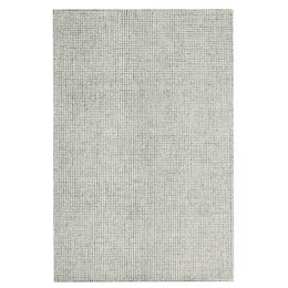 Criss Cross|Wool GRN