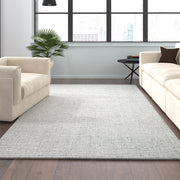 Criss Cross|Wool GRN