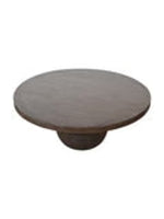 Wally Coffee Table
