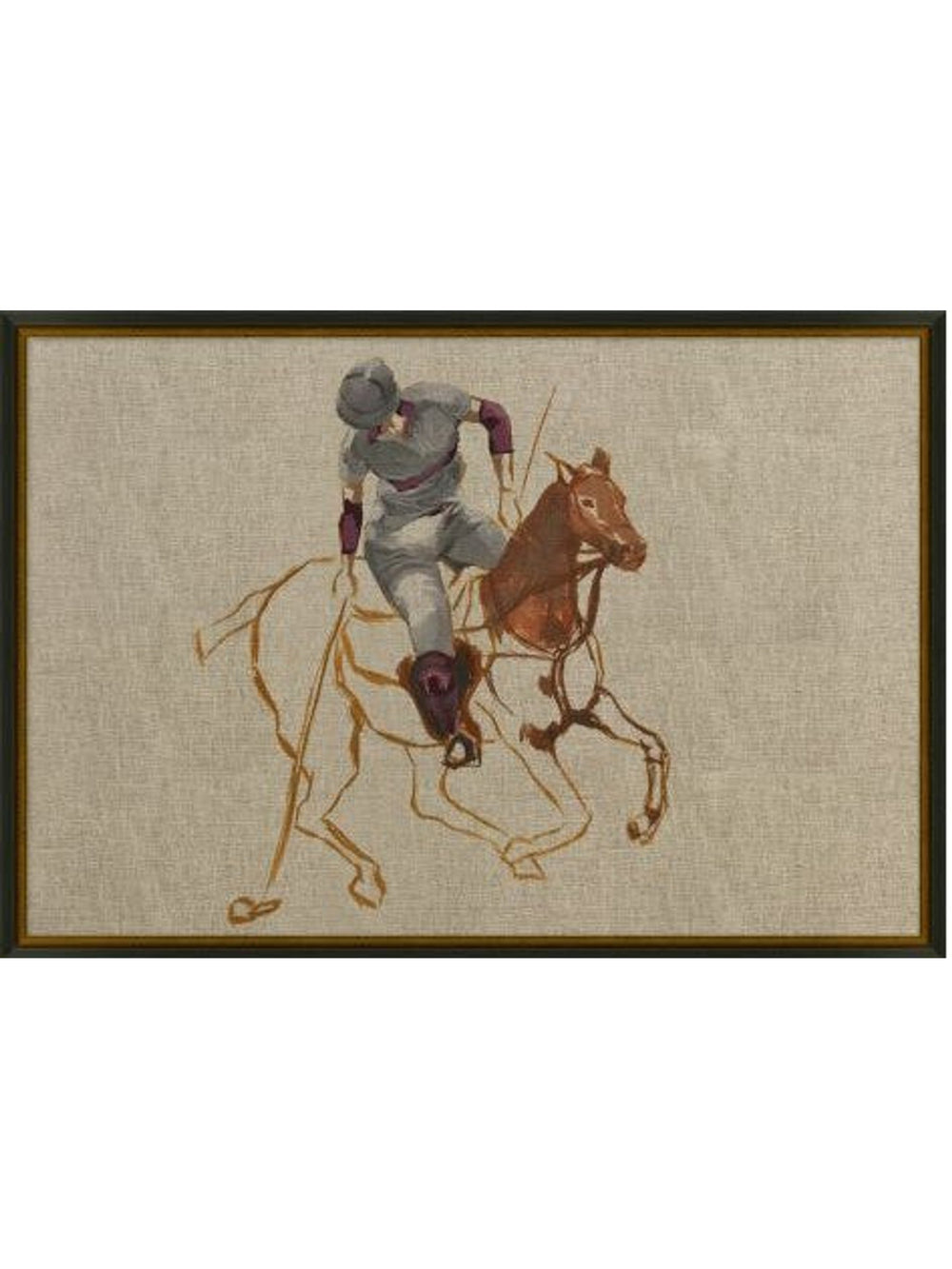 Part Polo 1