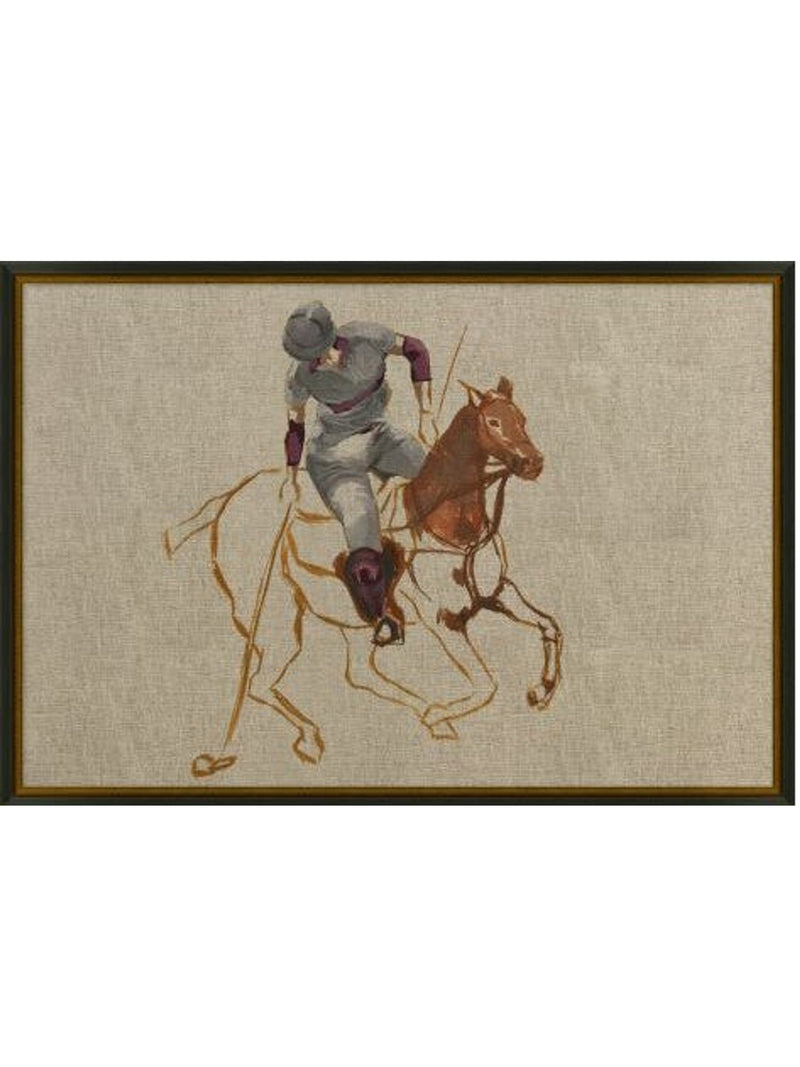 Part Polo 1