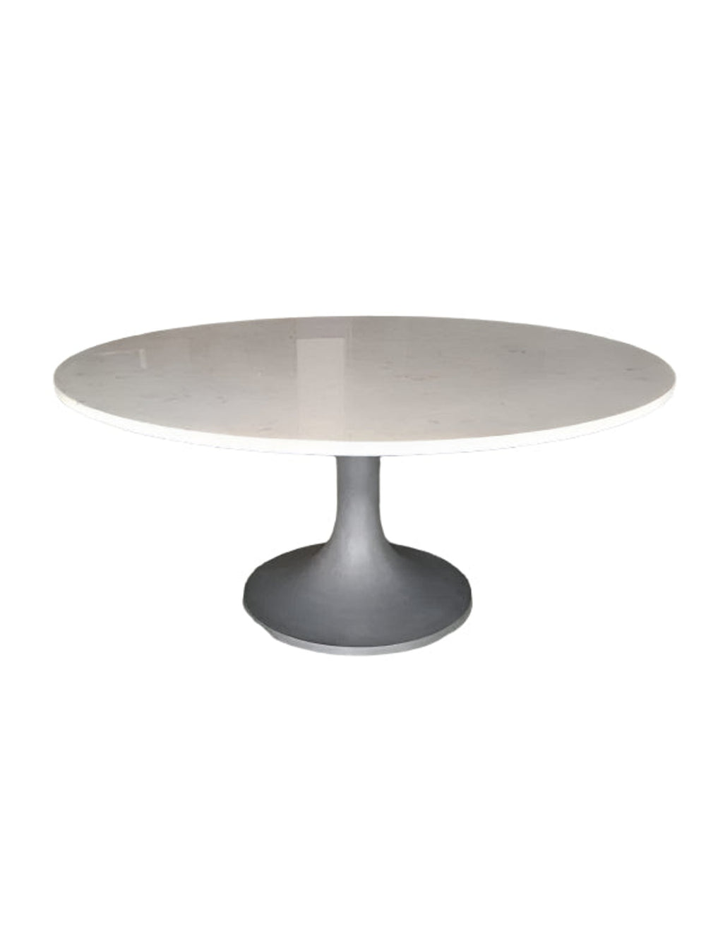 Luca Tulip Coffee Table