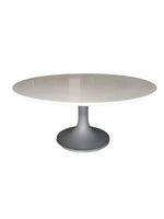 Luca Tulip Coffee Table